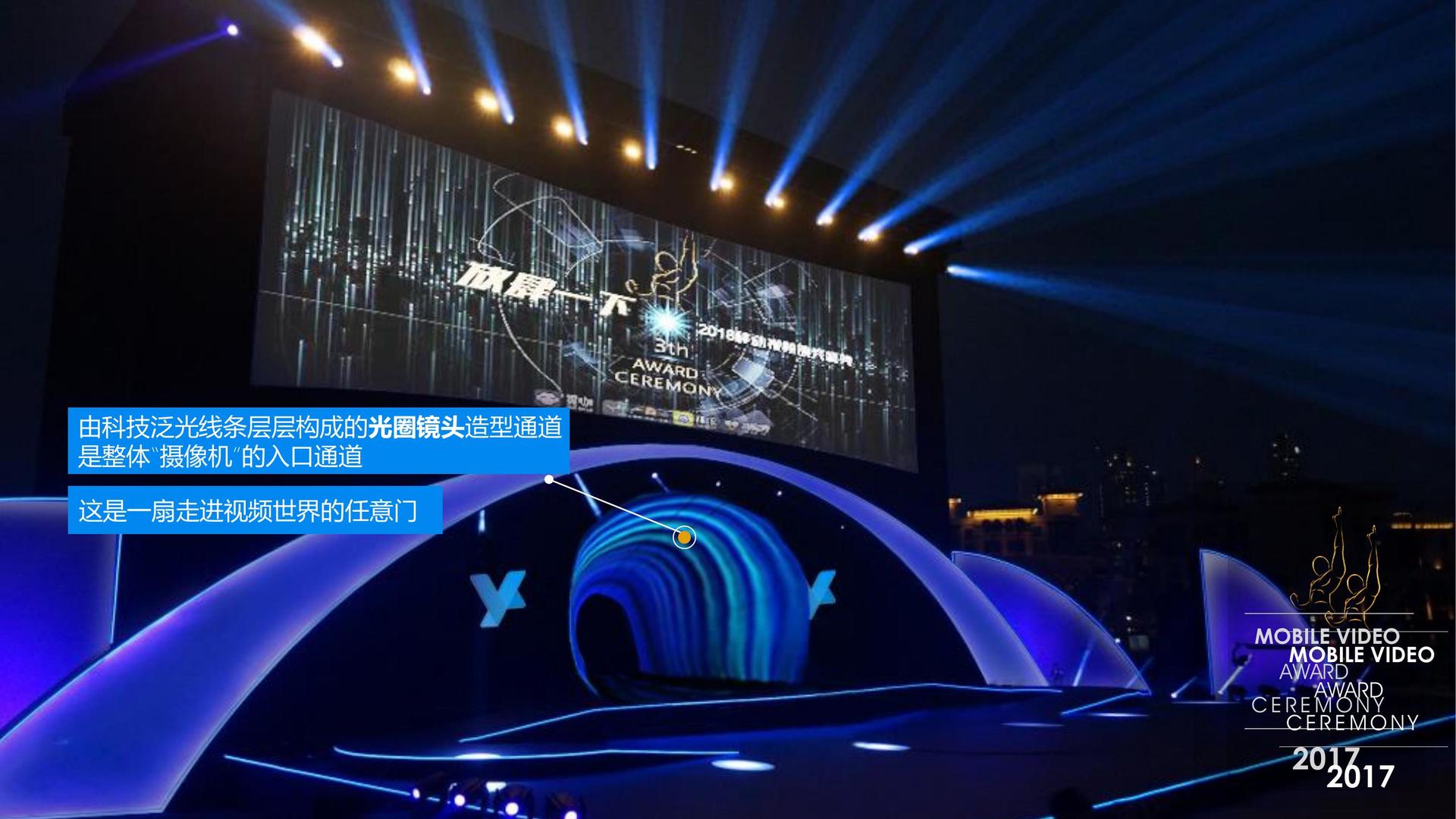 中腾信文化平台举办文化与科技融合主题沙龙